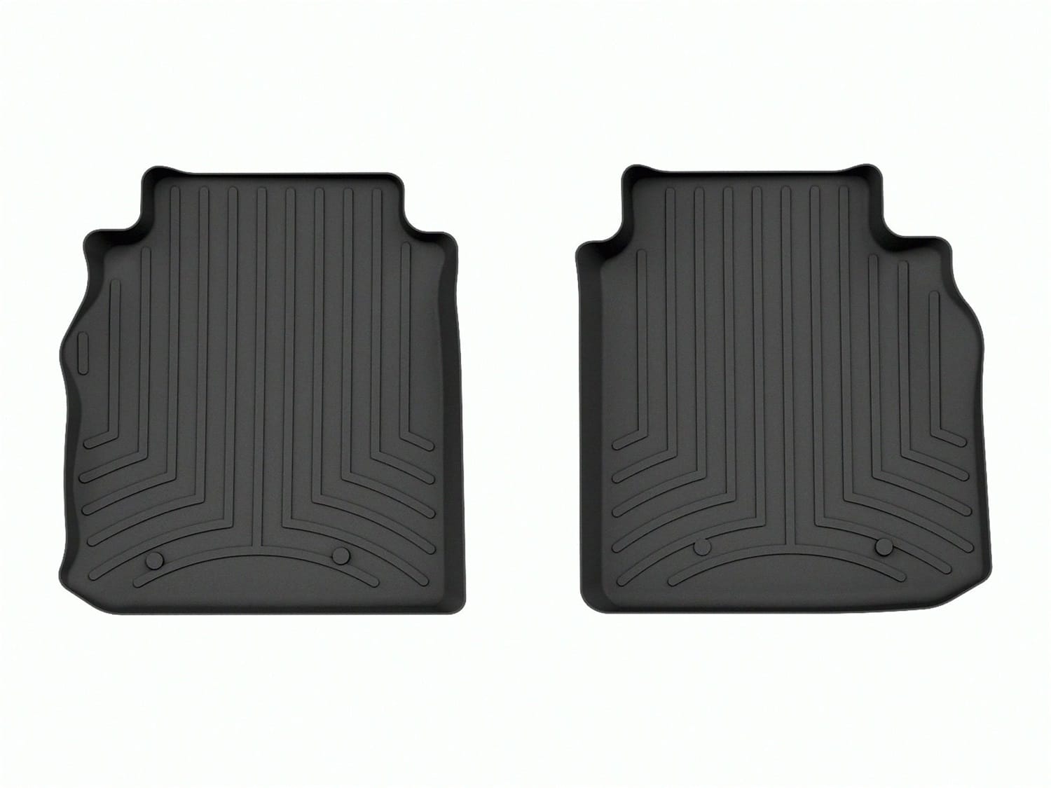 FloorLiner™ DigitalFit®