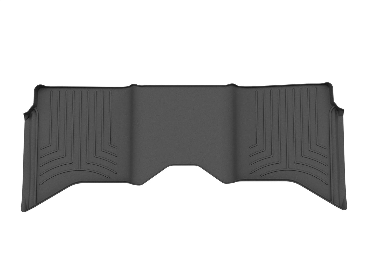 FloorLiner™ HP