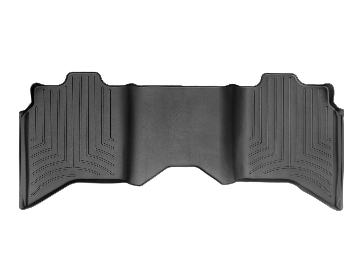 FloorLiner™ DigitalFit®