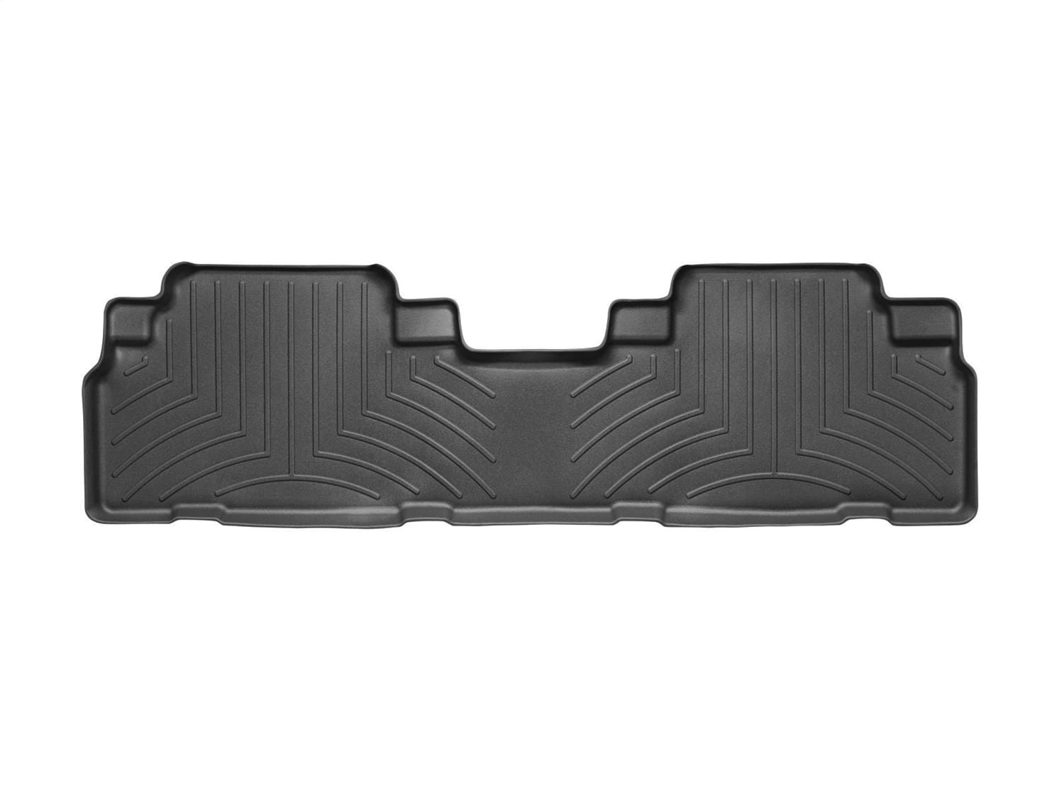FloorLiner™ DigitalFit®