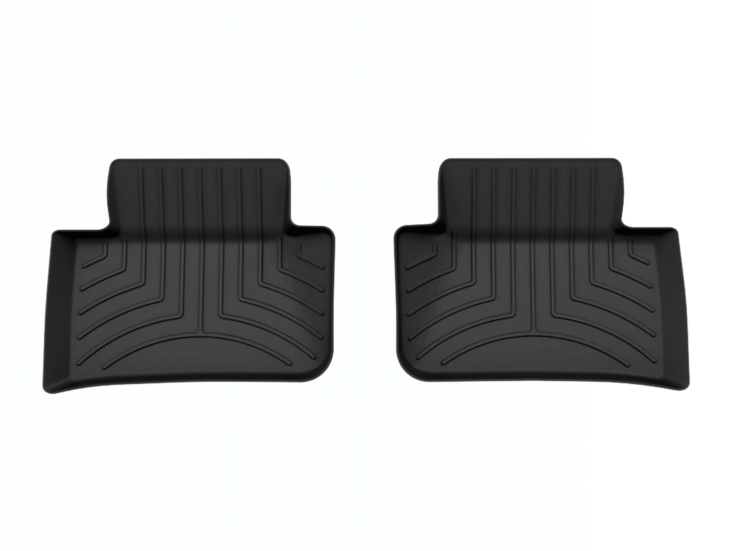 FloorLiner™ HP