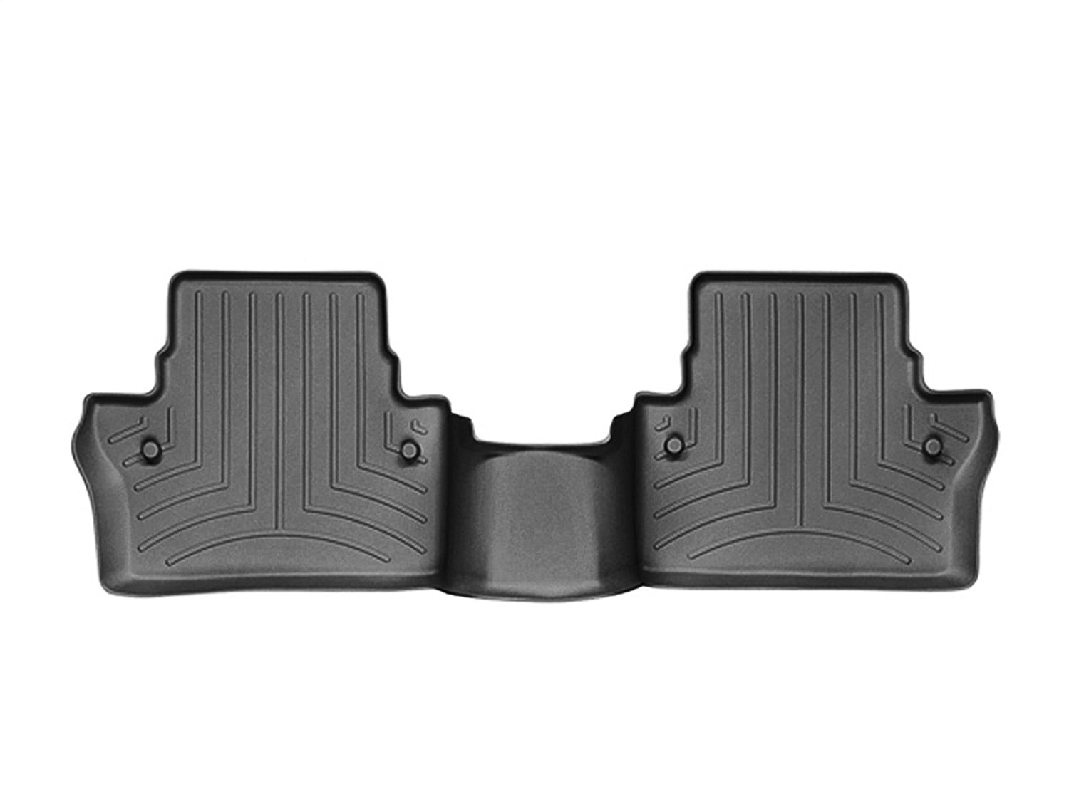 FloorLiner™ DigitalFit®