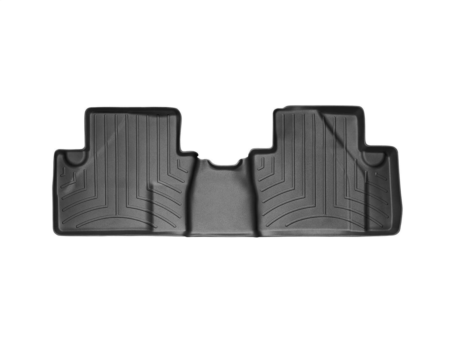 FloorLiner™ DigitalFit®