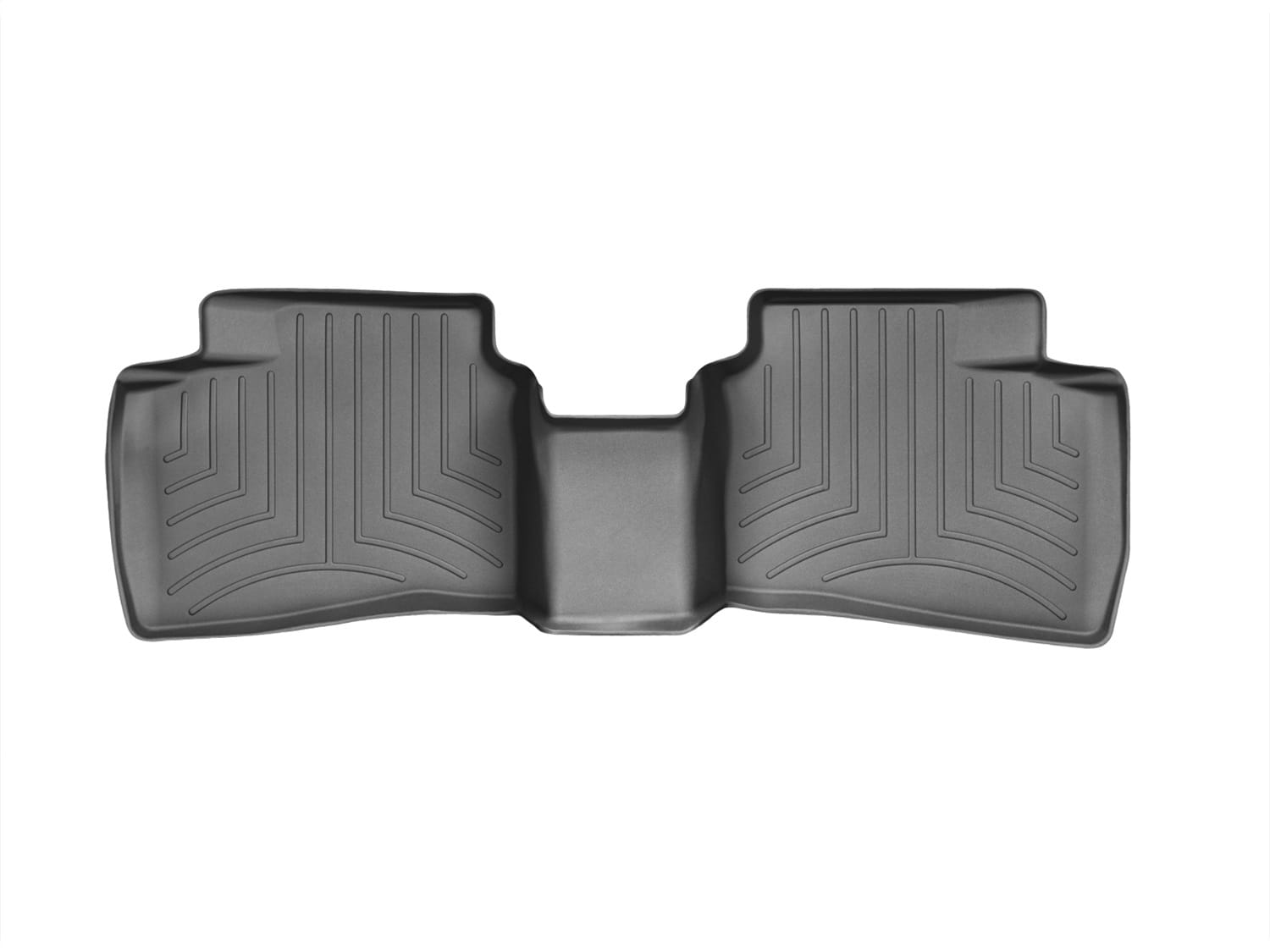 FloorLiner™ DigitalFit®