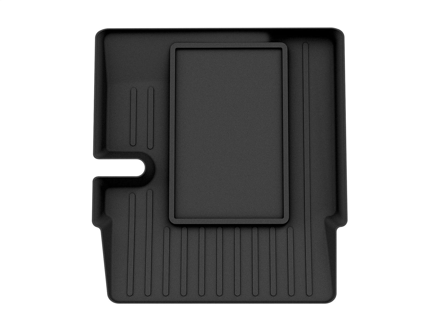 FloorLiner™ DigitalFit®