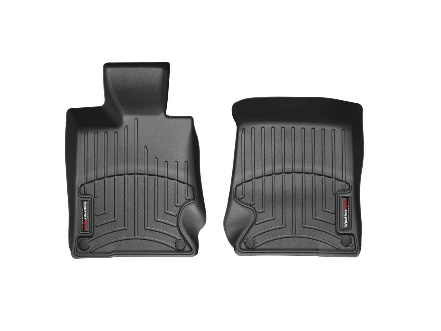 FloorLiner™ DigitalFit®