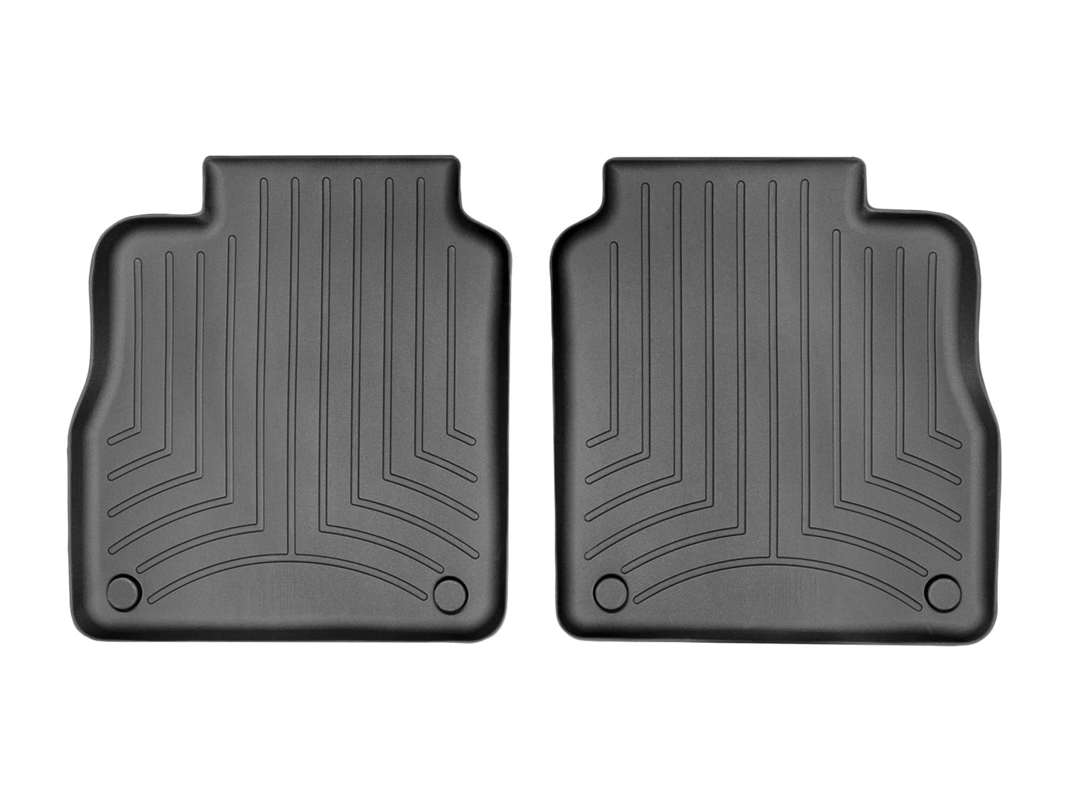 FloorLiner™ DigitalFit®