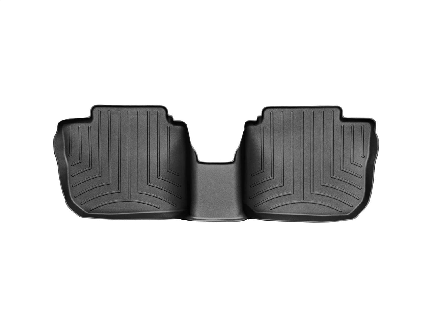 FloorLiner™ DigitalFit®