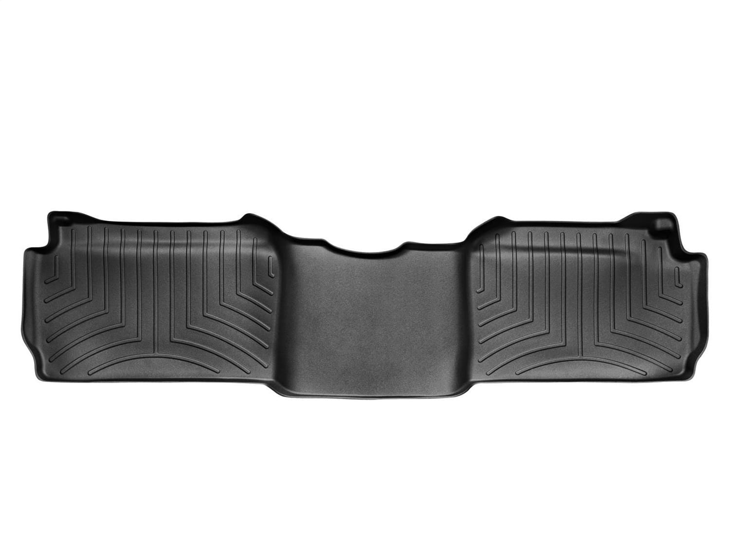 FloorLiner™ DigitalFit®
