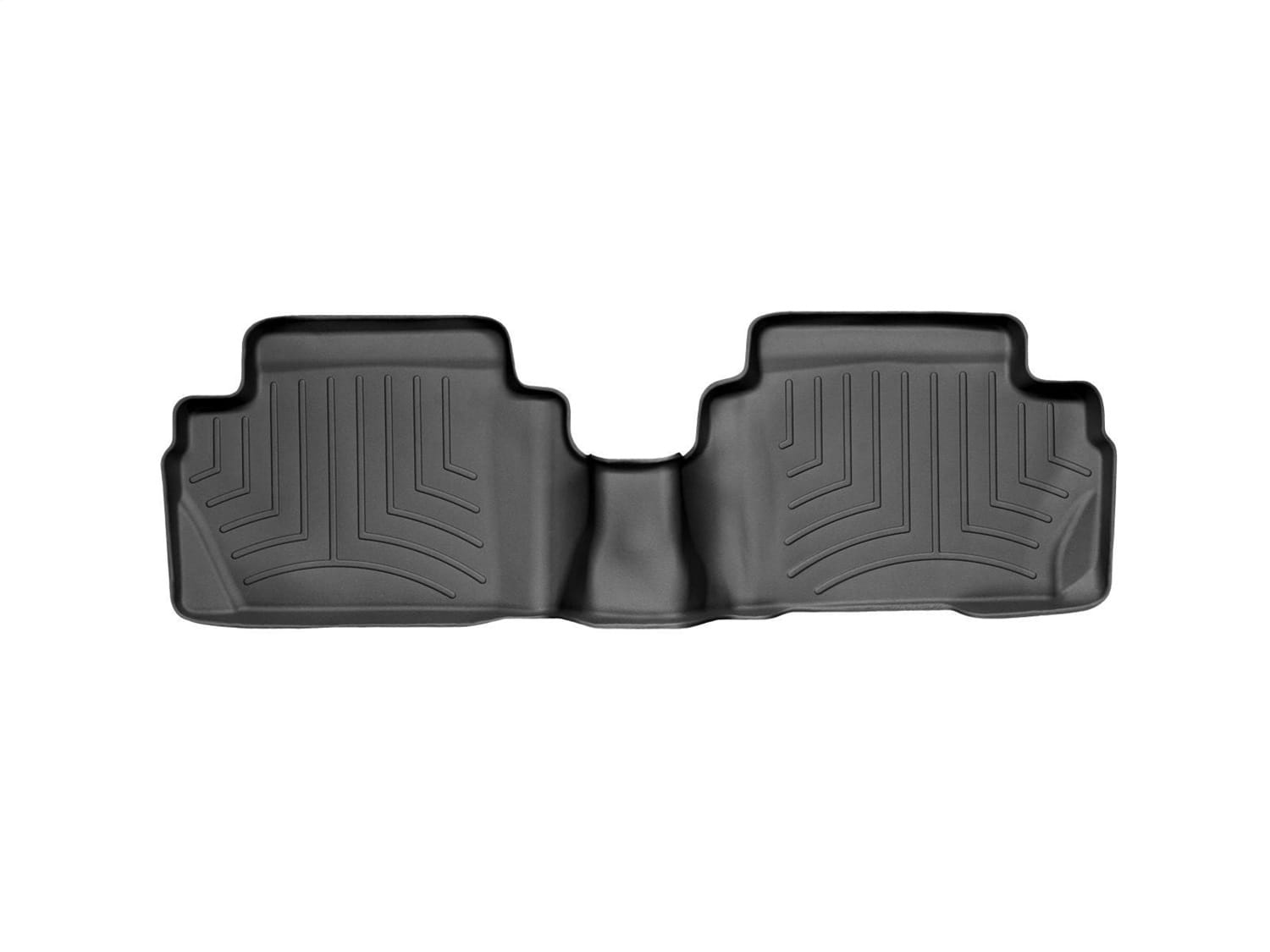 FloorLiner™ DigitalFit®