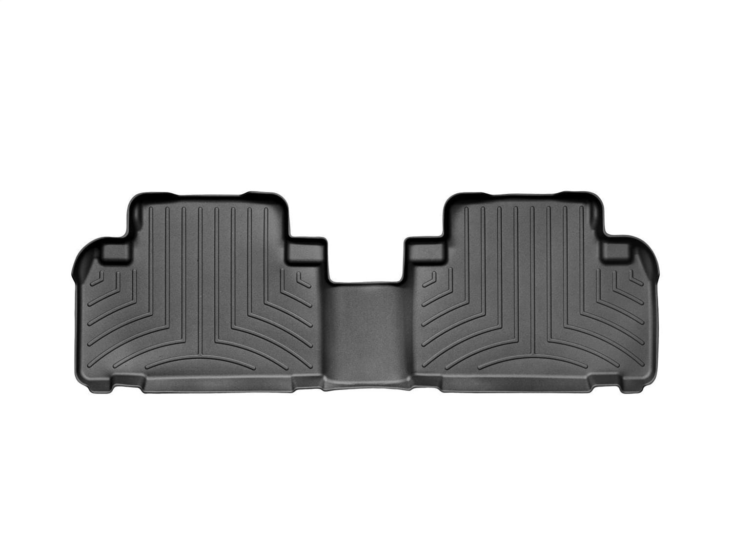 FloorLiner™ DigitalFit®