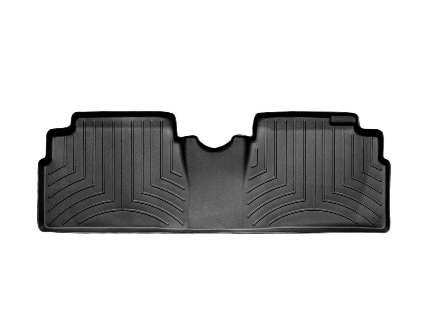FloorLiner™ DigitalFit®