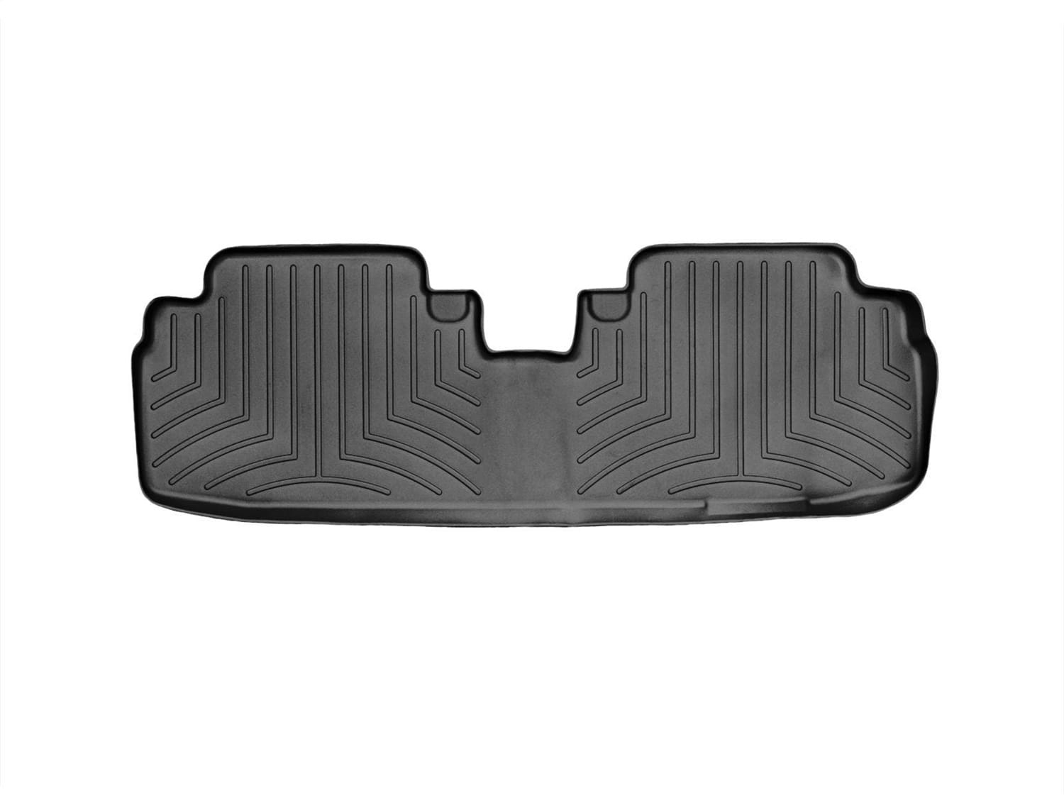 FloorLiner™ DigitalFit®
