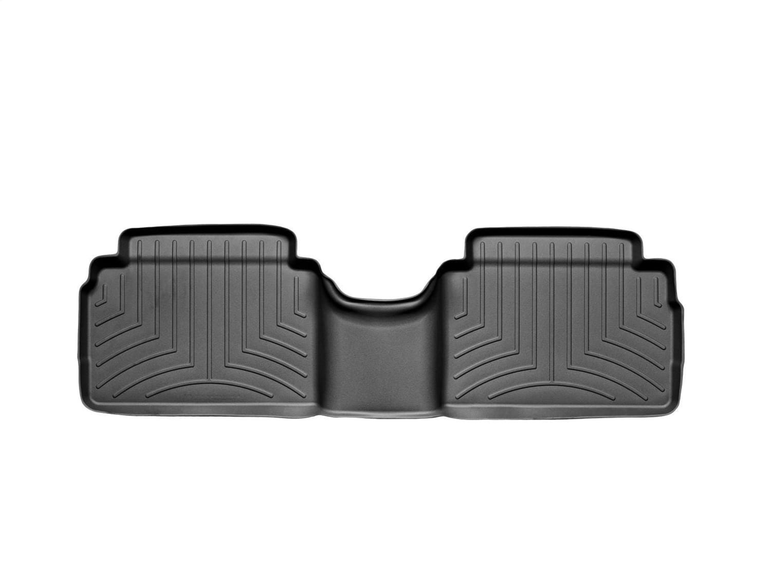 FloorLiner™ DigitalFit®