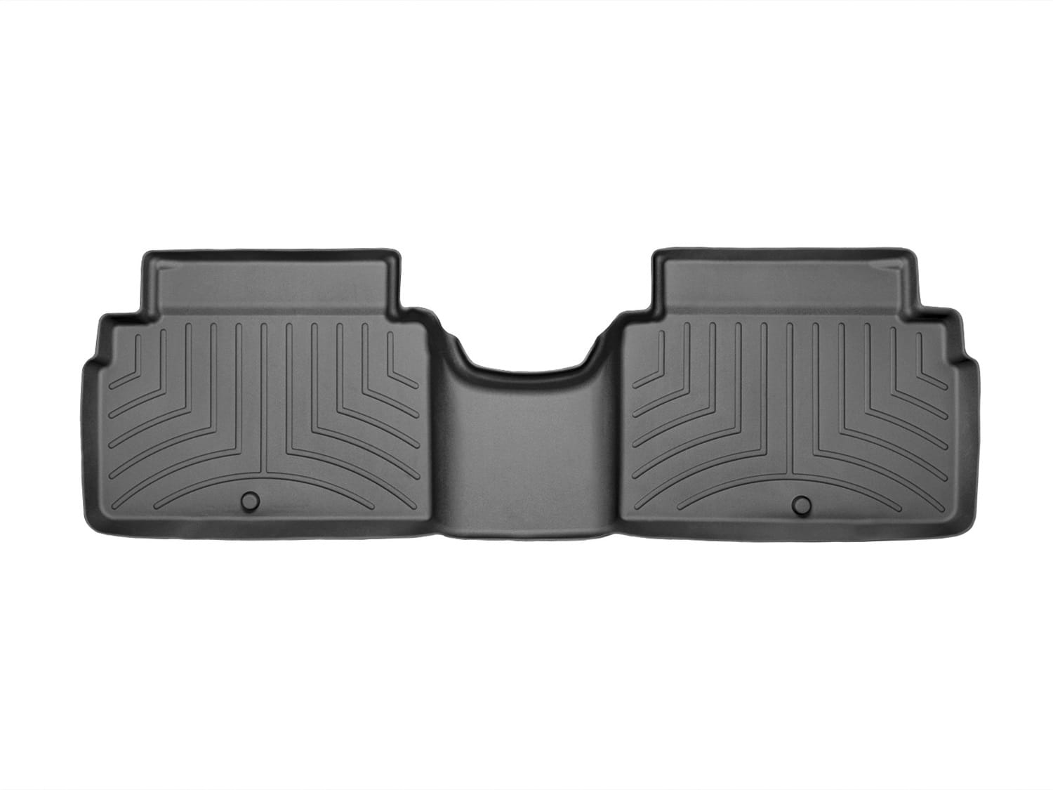 FloorLiner™ DigitalFit®
