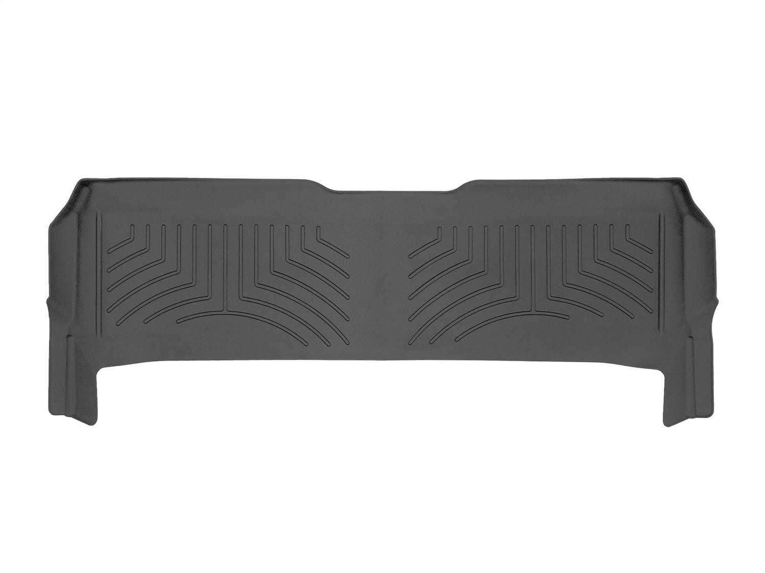 FloorLiner™ HP