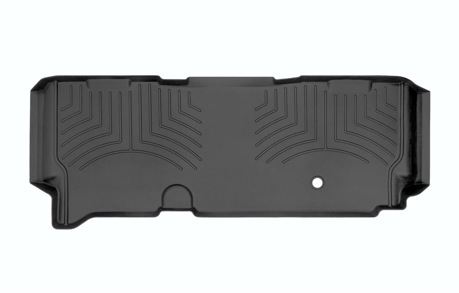 FloorLiner™ HP
