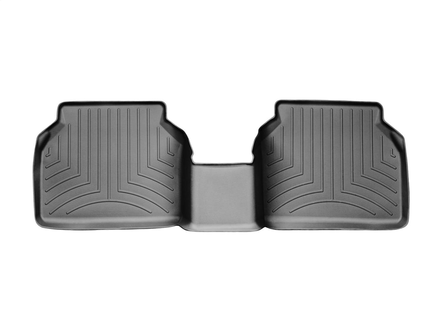 FloorLiner™ DigitalFit®