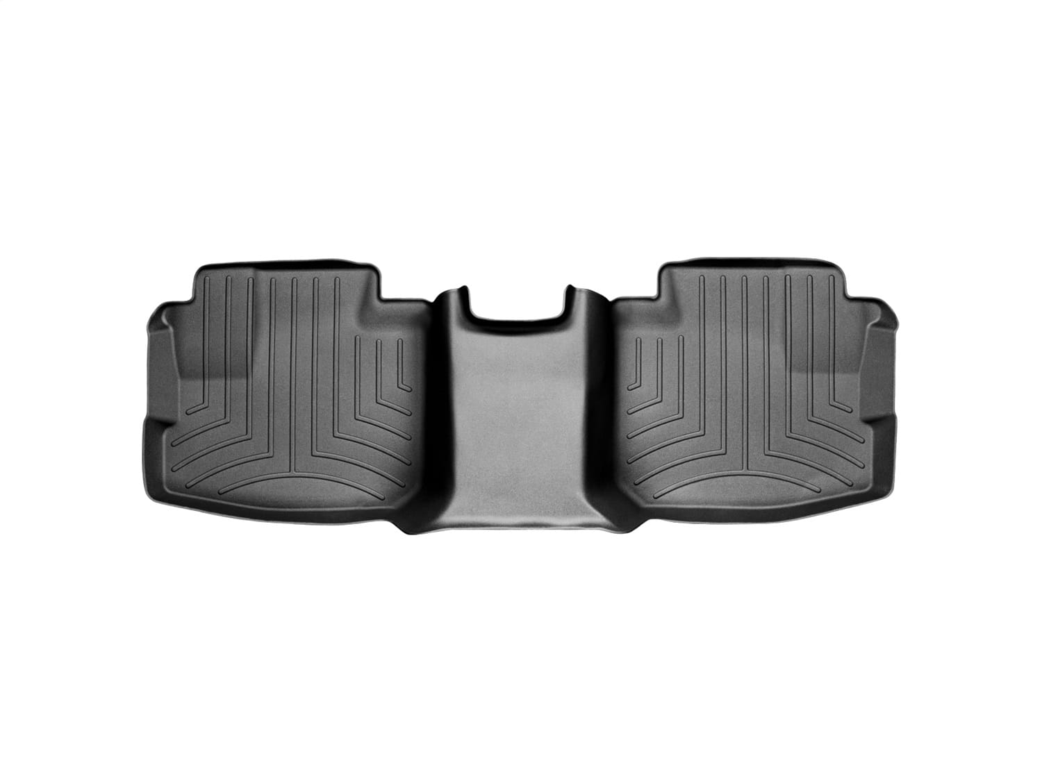 FloorLiner™ DigitalFit®