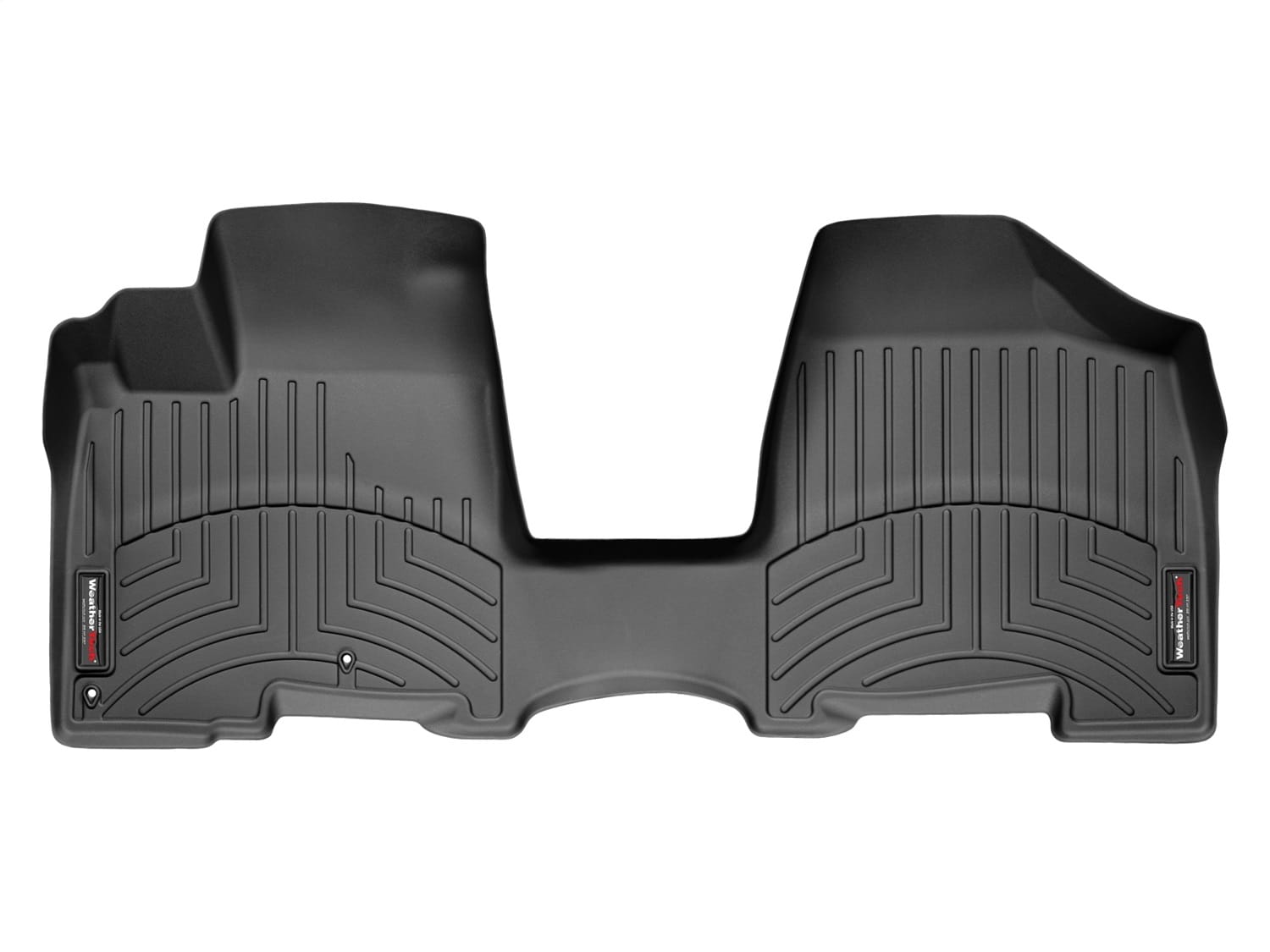 FloorLiner™ DigitalFit®