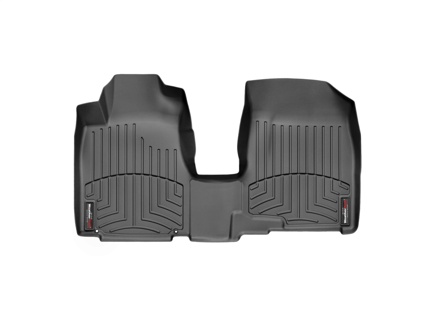FloorLiner™ DigitalFit®