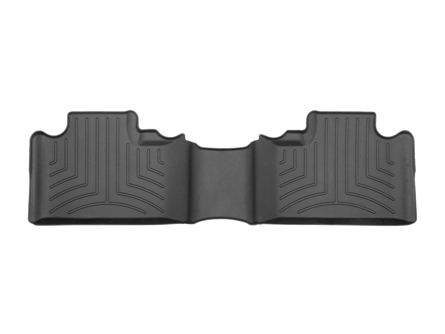FloorLiner™ HP
