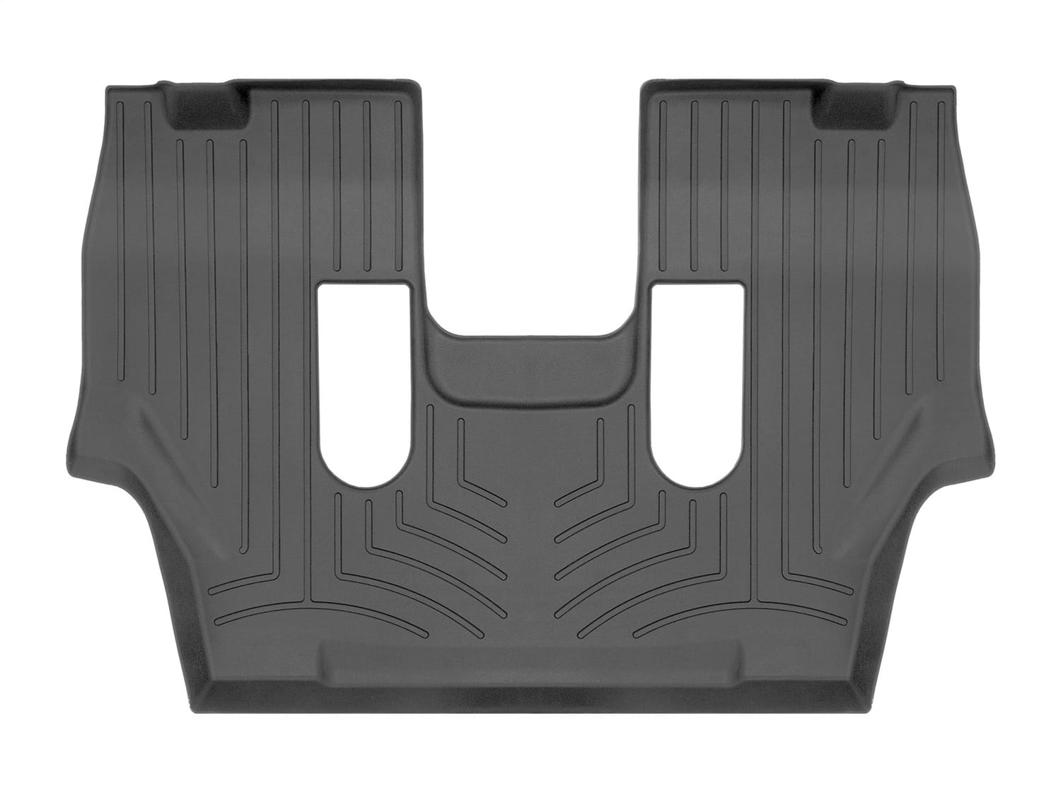 FloorLiner™ HP