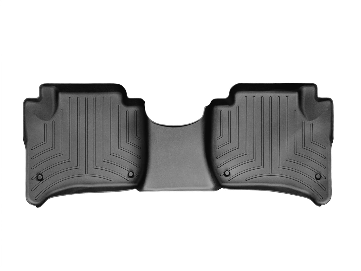 FloorLiner™ DigitalFit®
