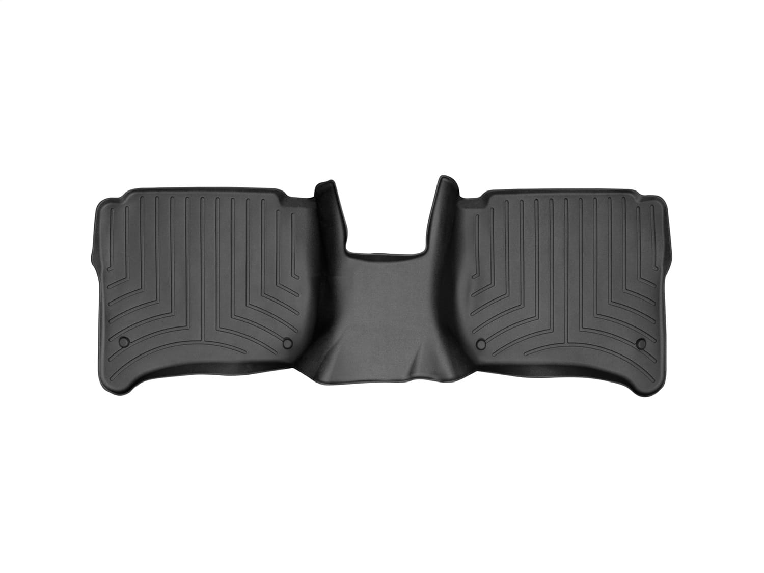 FloorLiner™ DigitalFit®