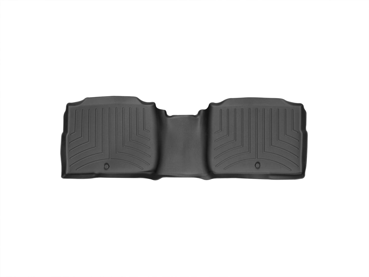 FloorLiner™ DigitalFit®