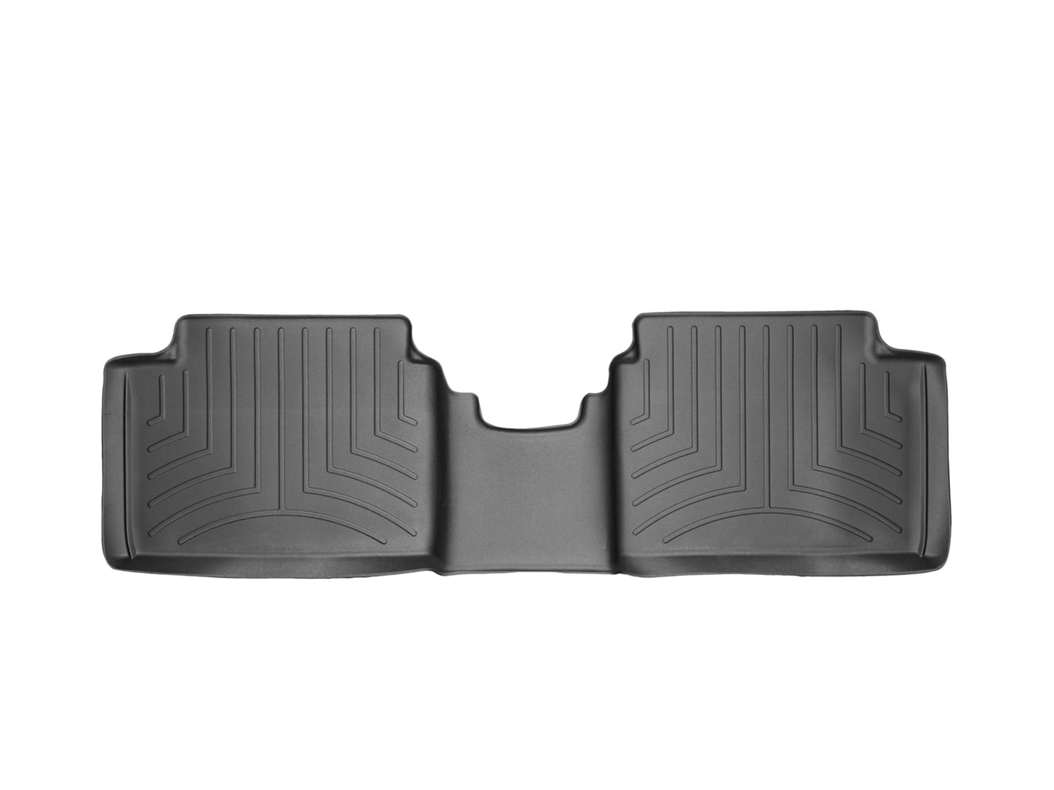FloorLiner™ DigitalFit®