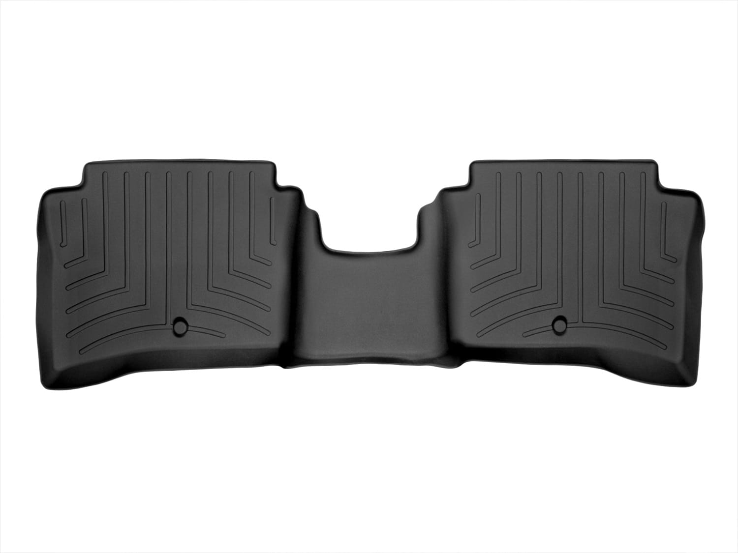 FloorLiner™ DigitalFit®
