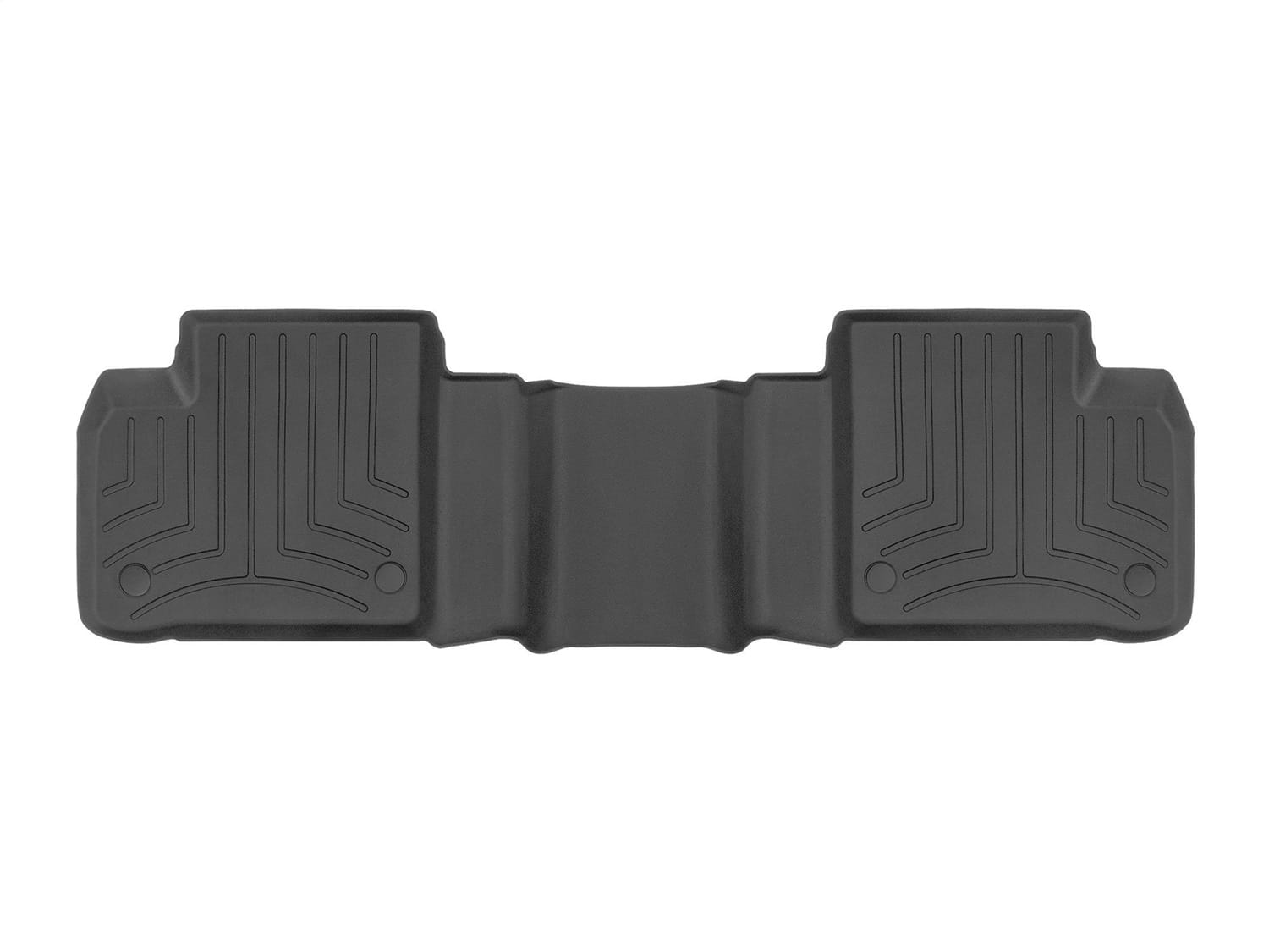 FloorLiner™ HP