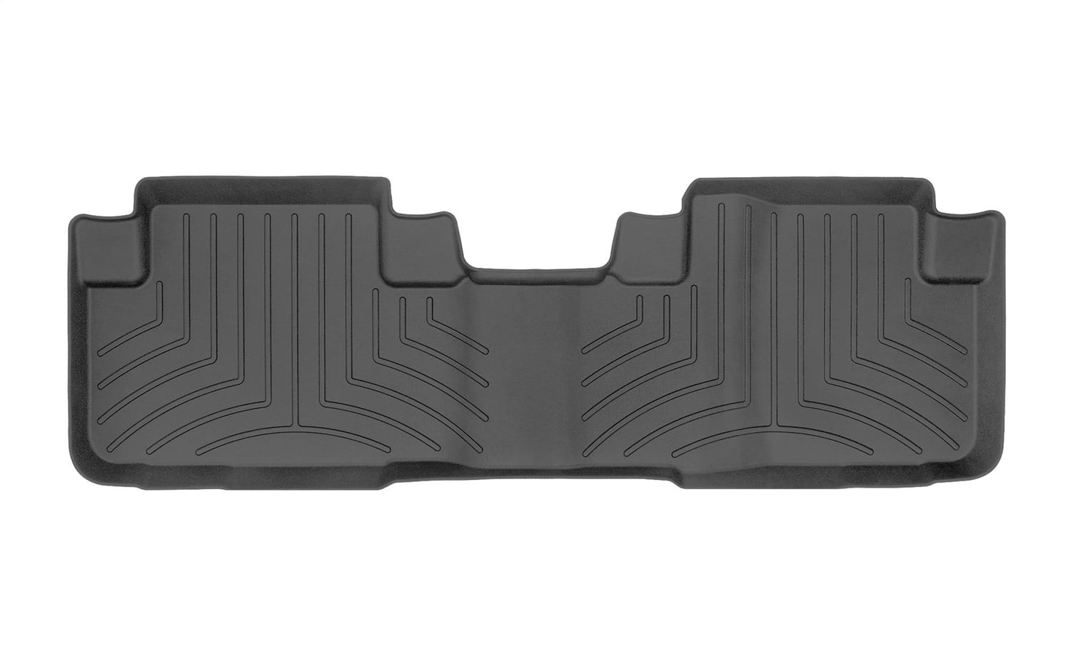 FloorLiner™ HP