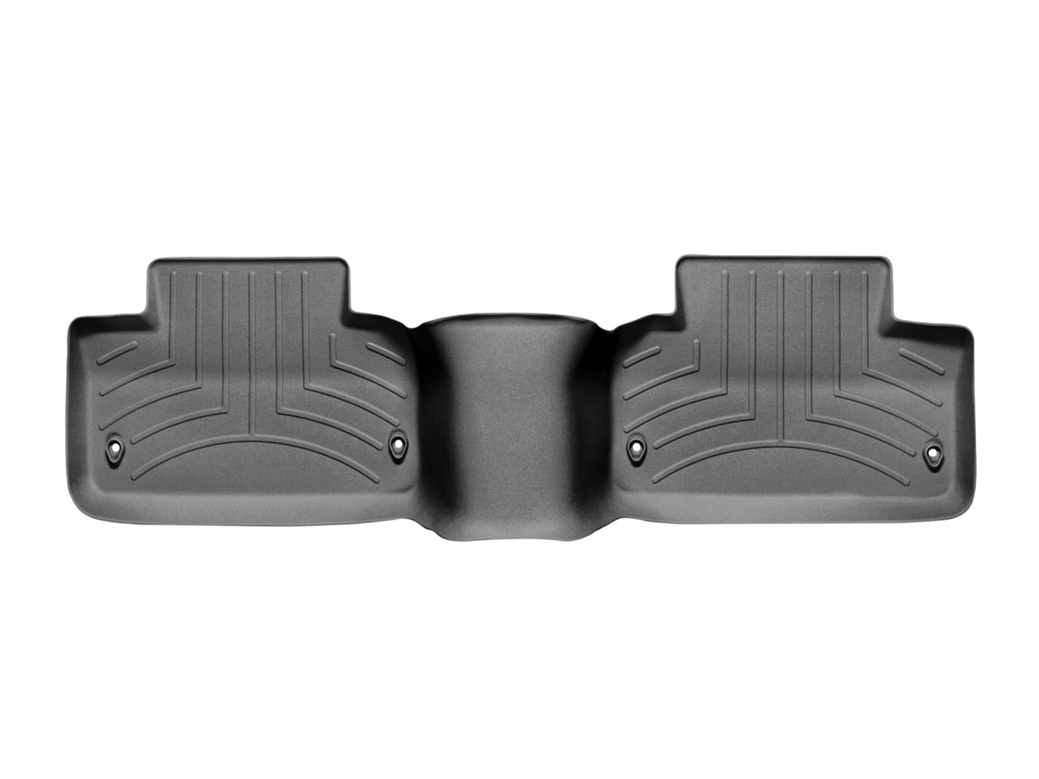 FloorLiner™ DigitalFit®
