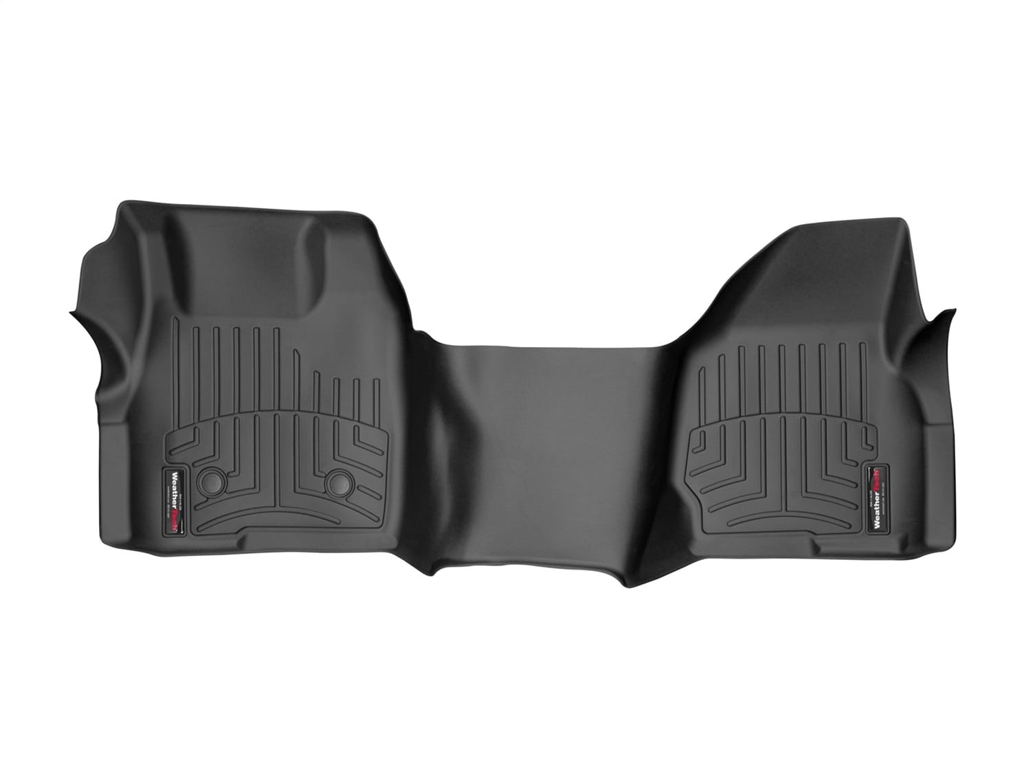 FloorLiner™ DigitalFit®