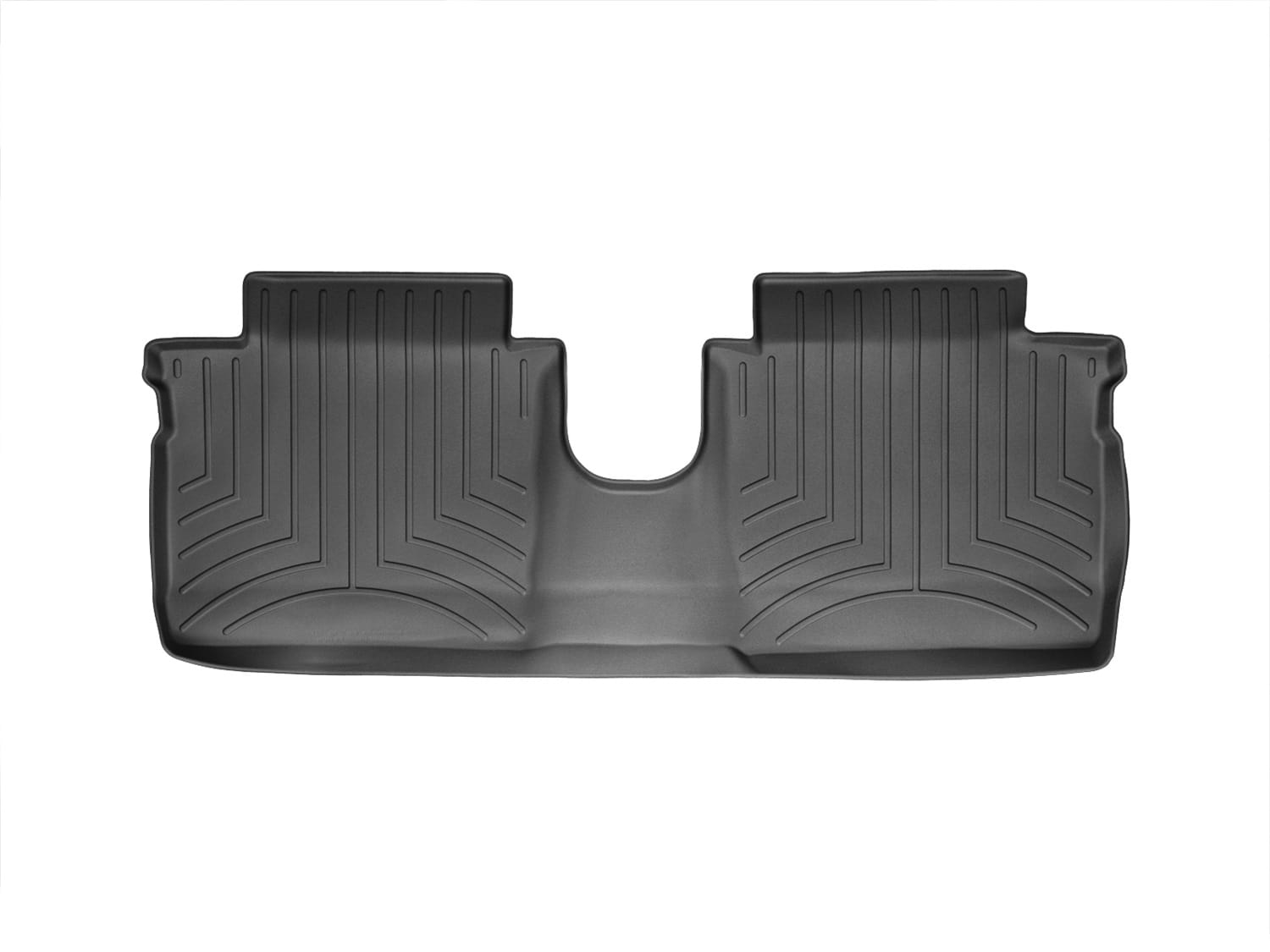 FloorLiner™ DigitalFit®