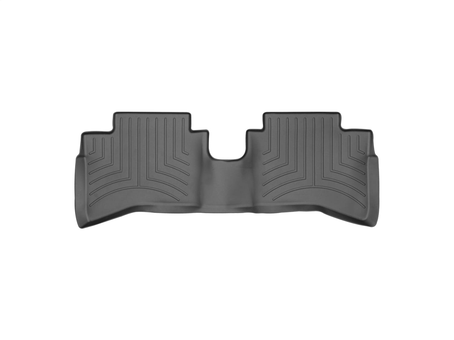 FloorLiner™ DigitalFit®
