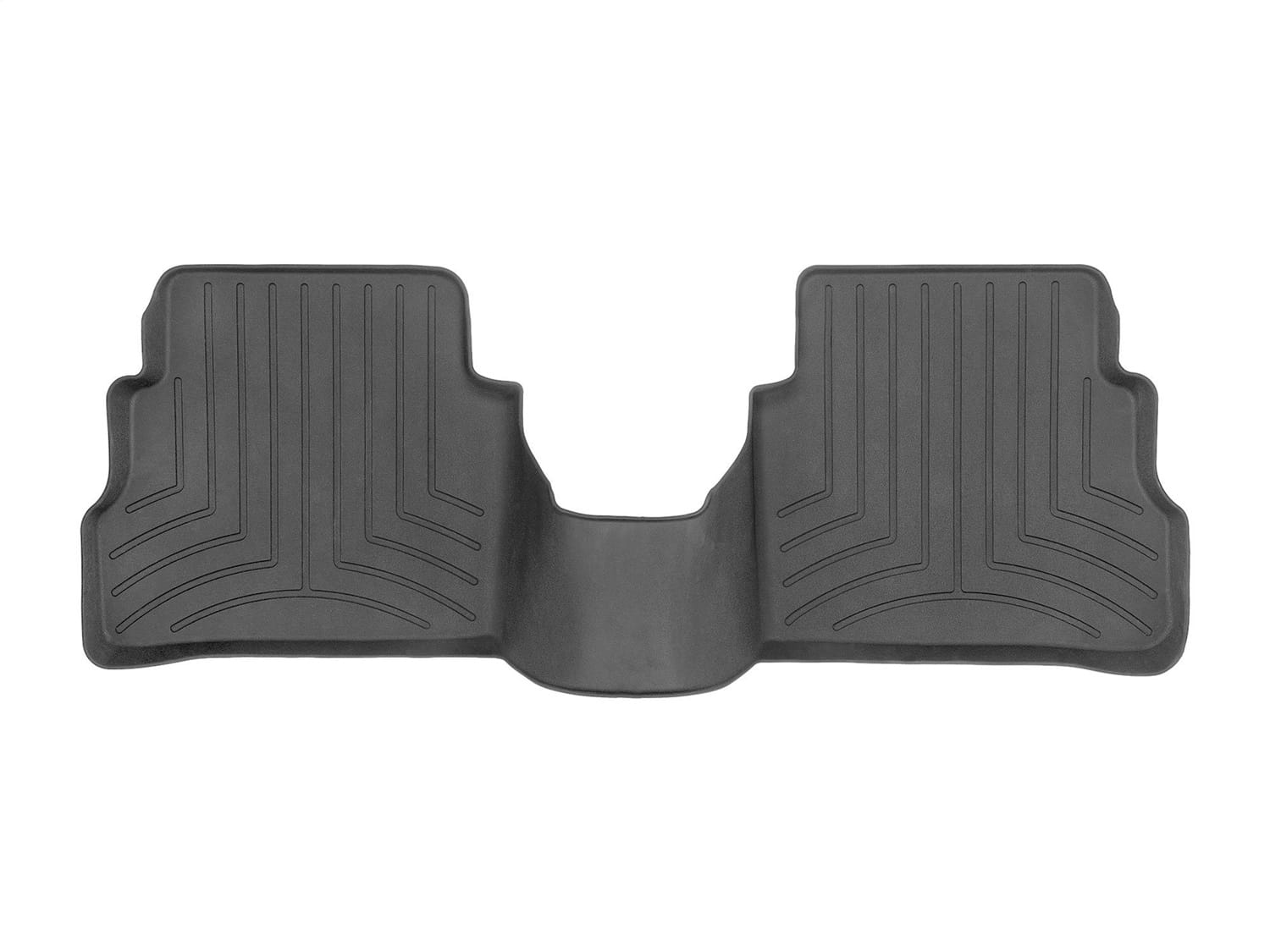 FloorLiner™ HP