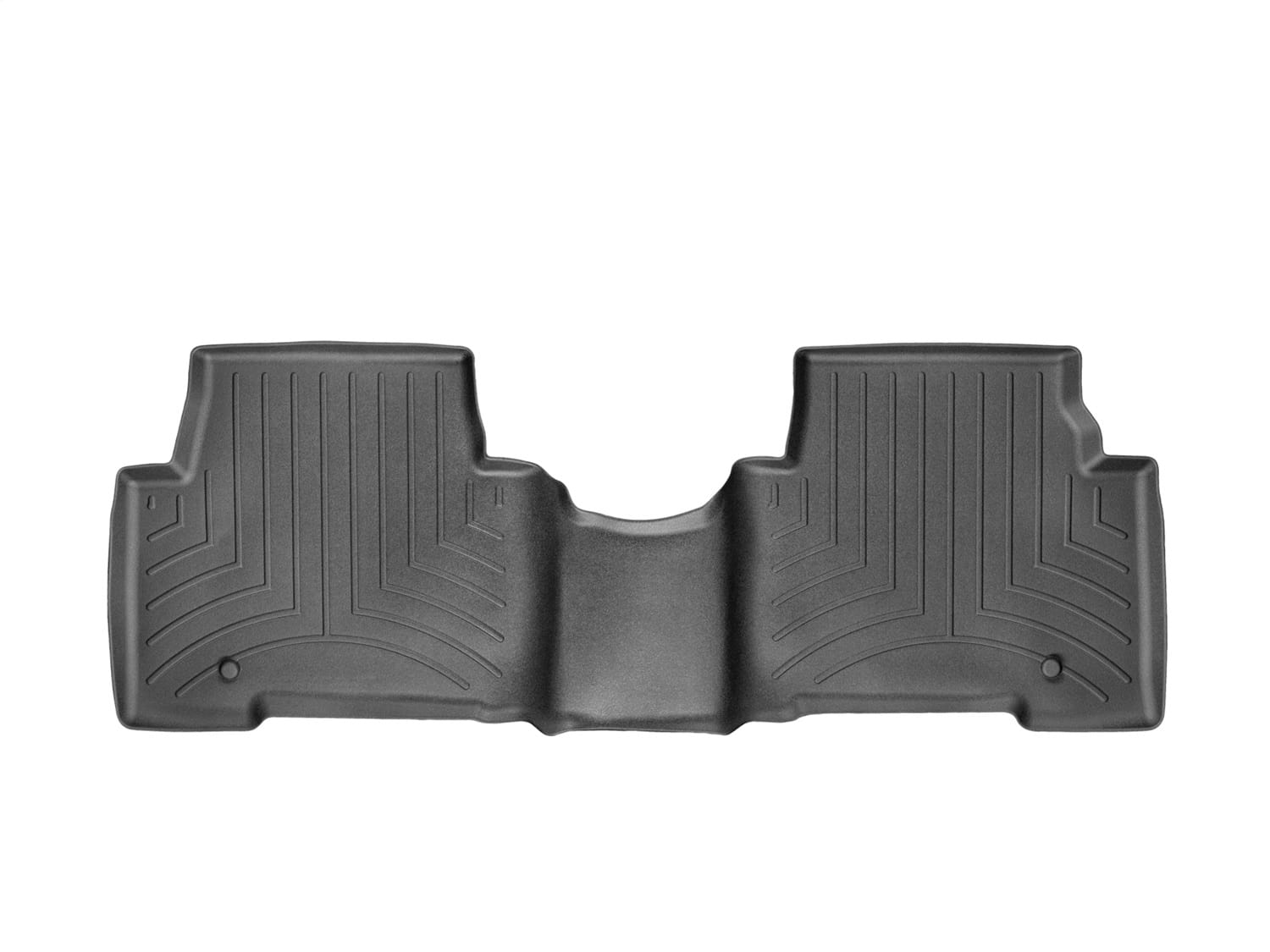 FloorLiner™ DigitalFit®