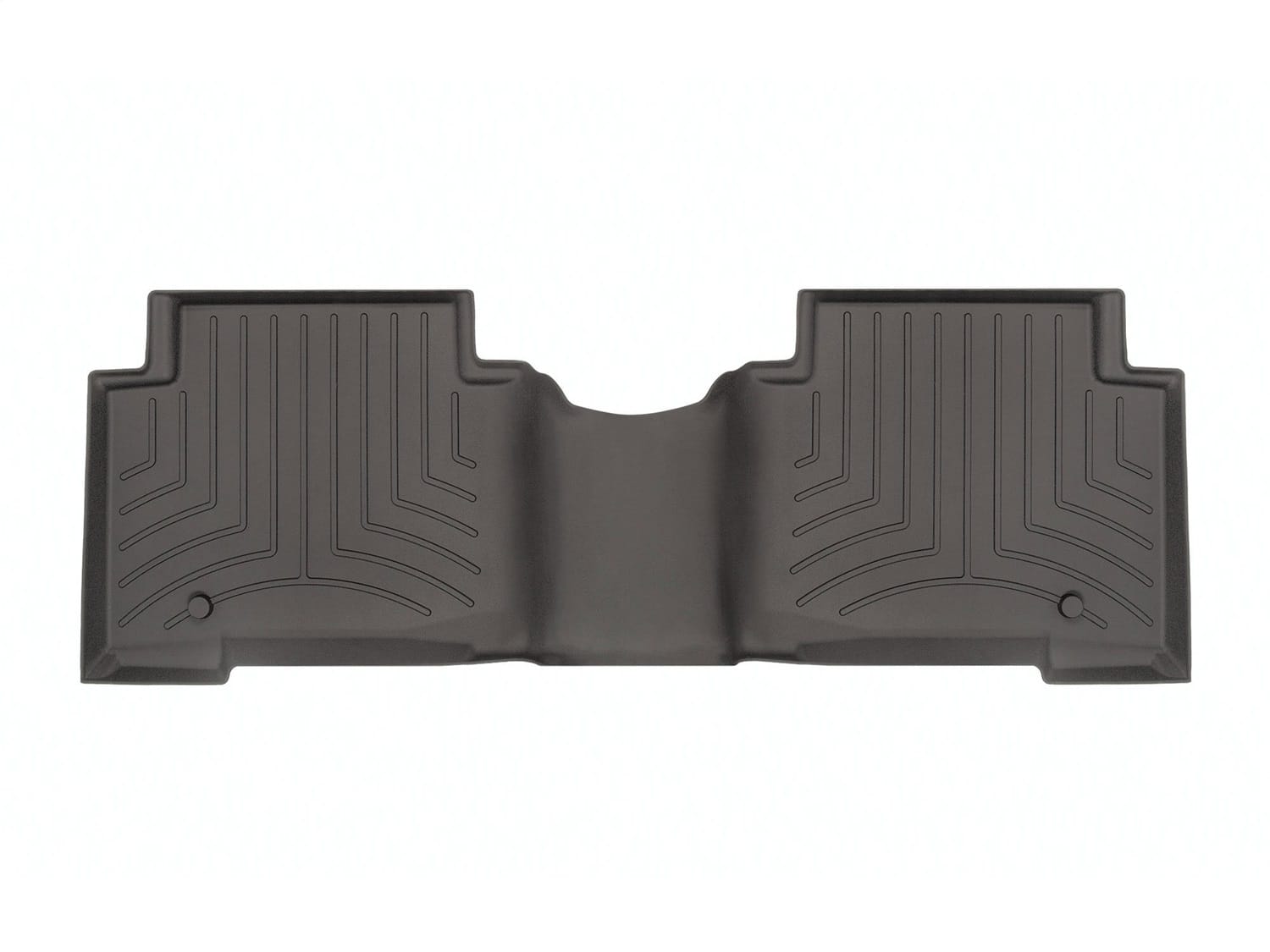 FloorLiner™ HP