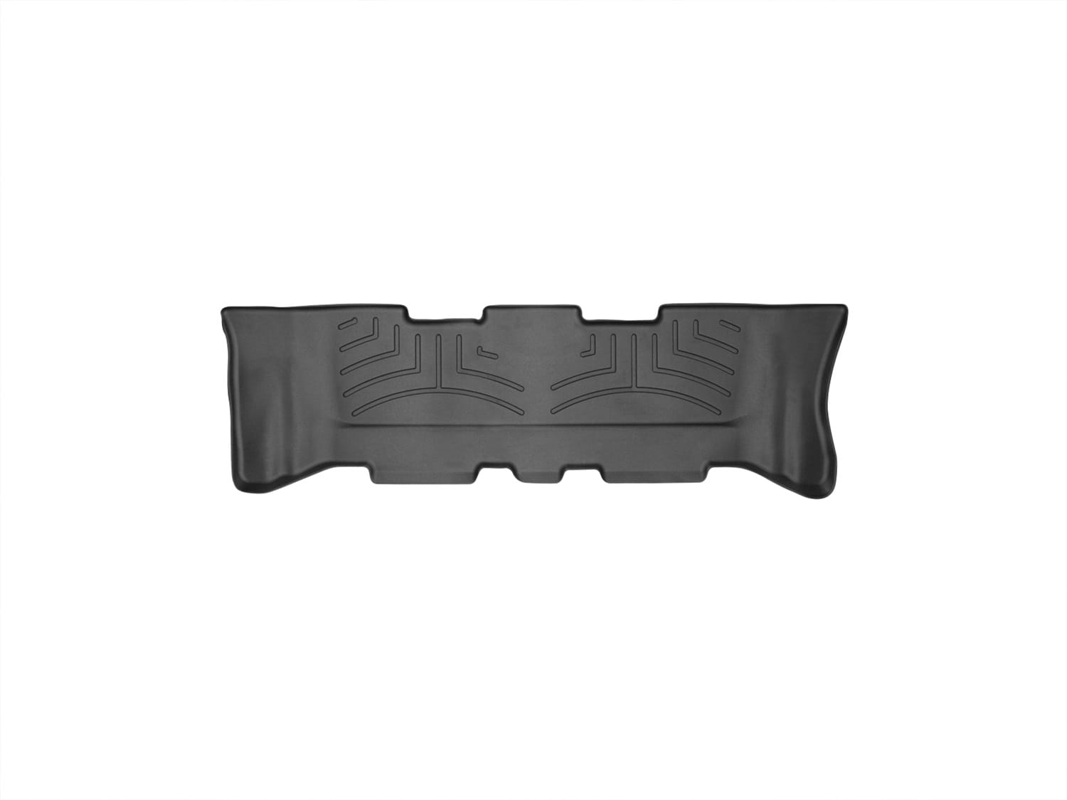FloorLiner™ DigitalFit®