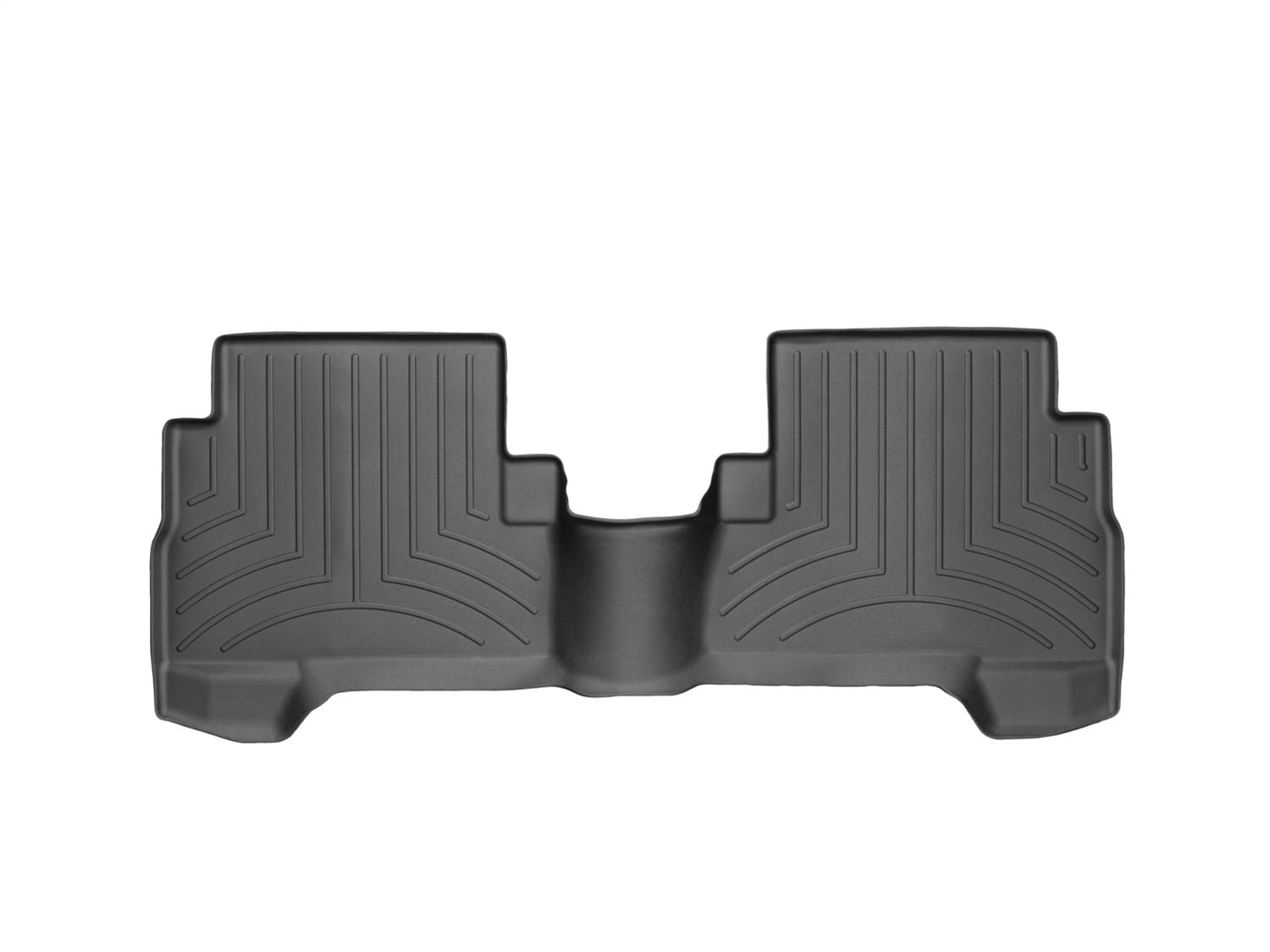 FloorLiner™ DigitalFit®