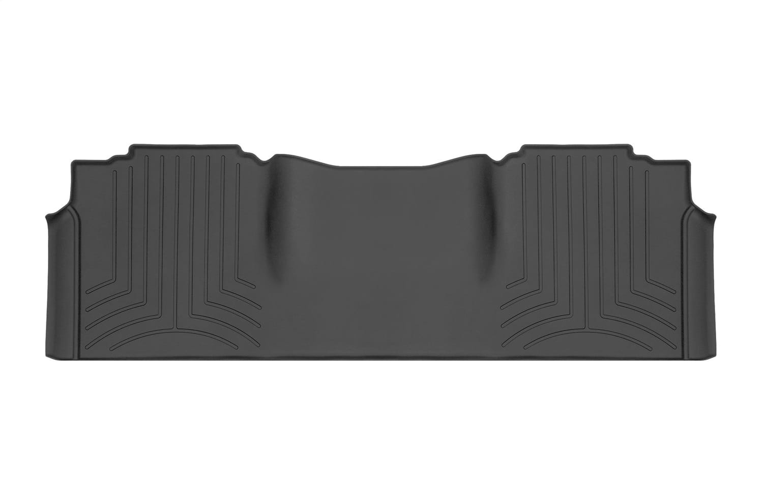 FloorLiner™ HP