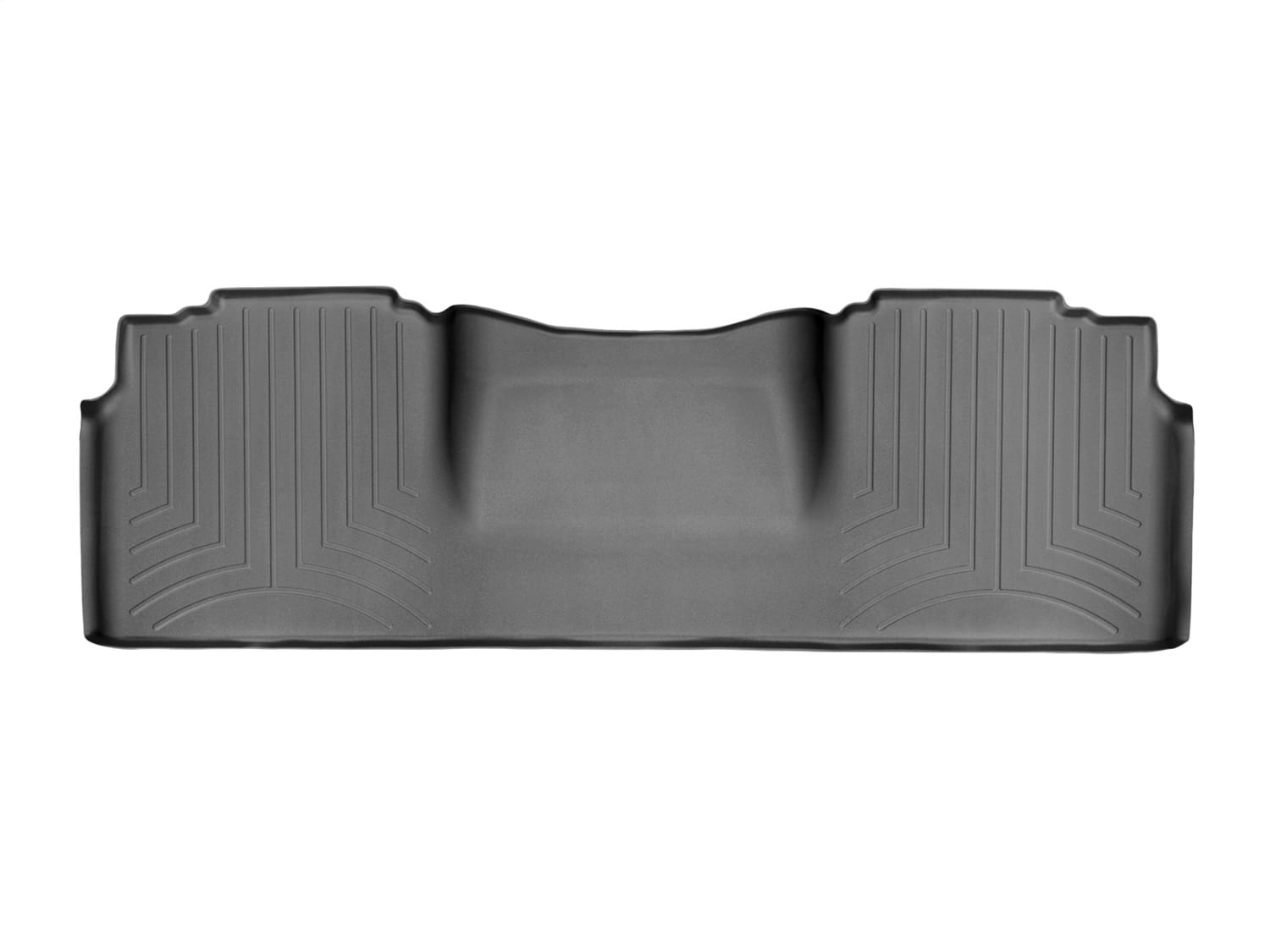 FloorLiner™ DigitalFit®