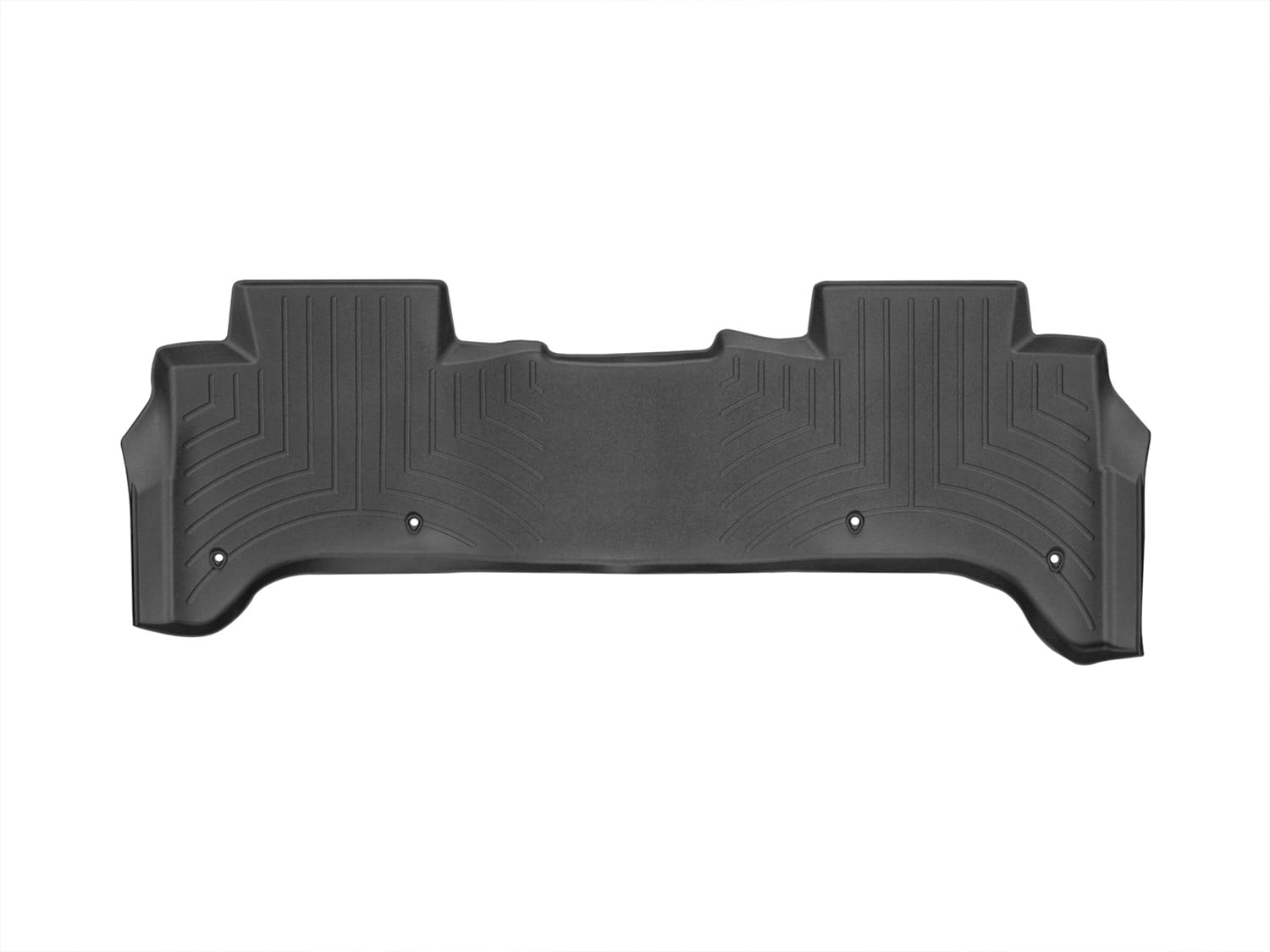 FloorLiner™ DigitalFit®