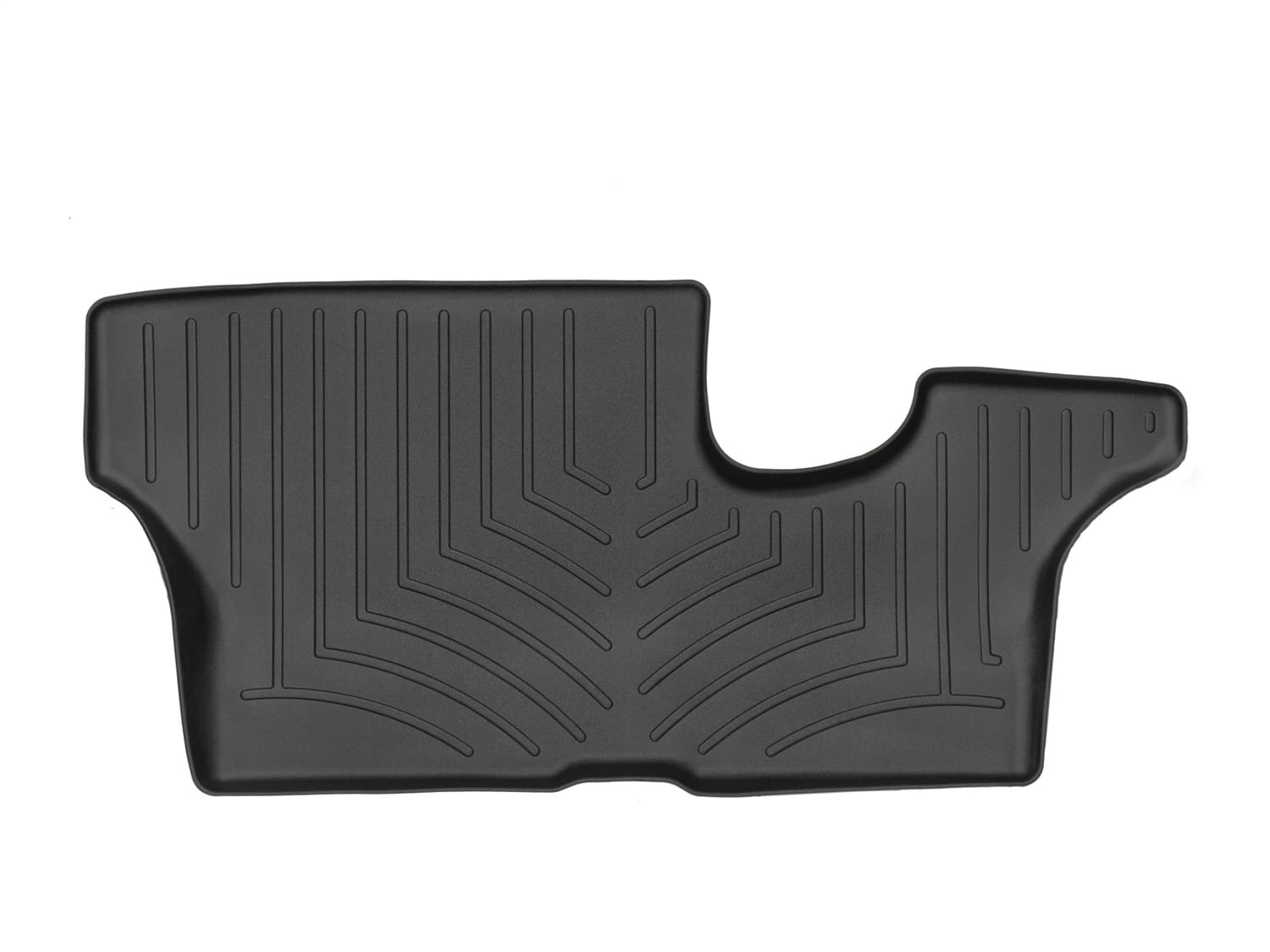 FloorLiner™ DigitalFit®
