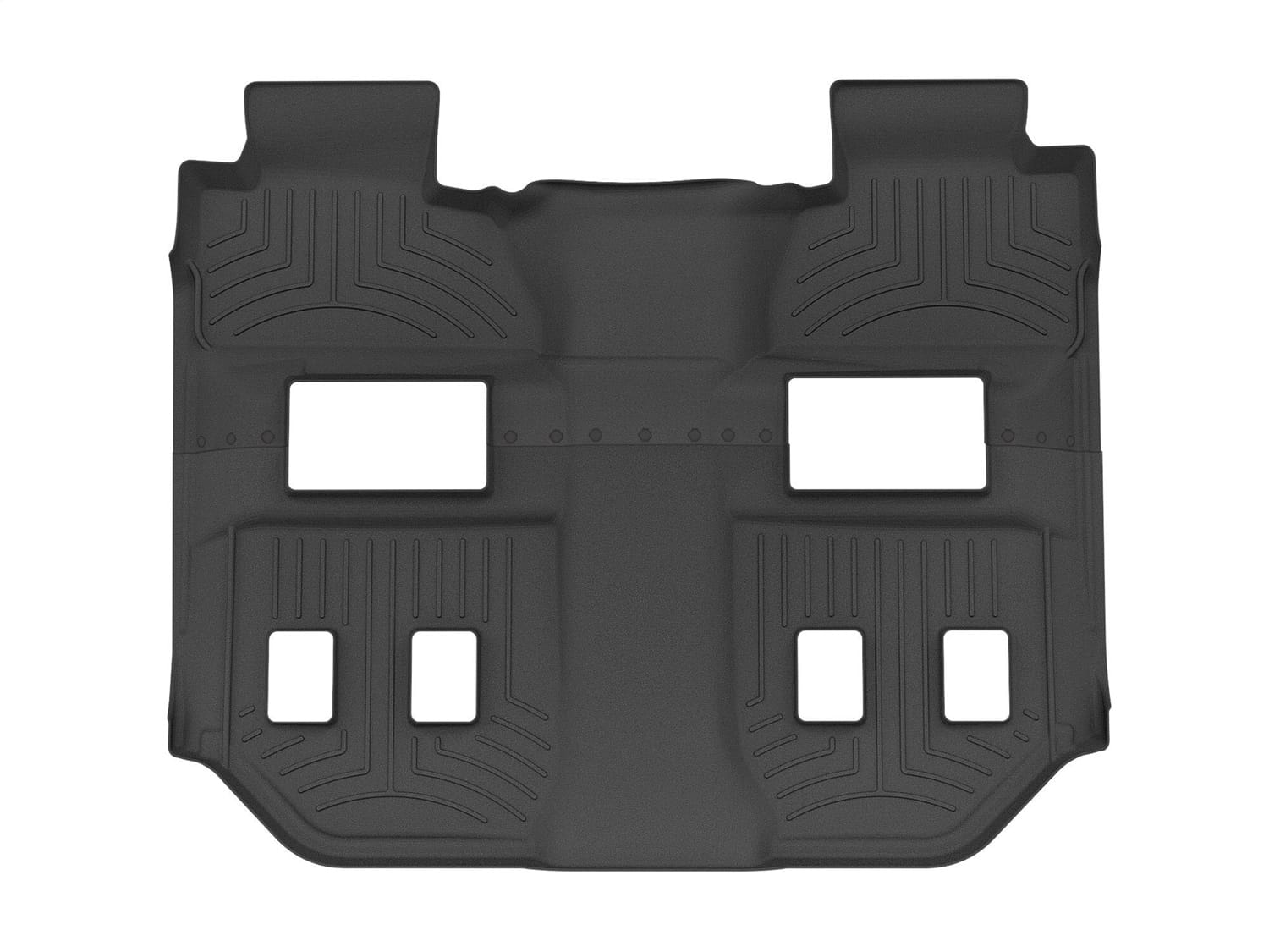 FloorLiner™ HP