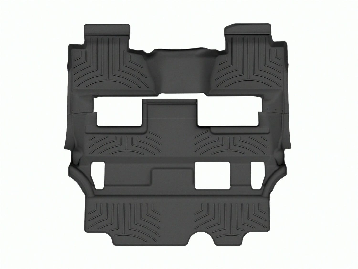 FloorLiner™ HP