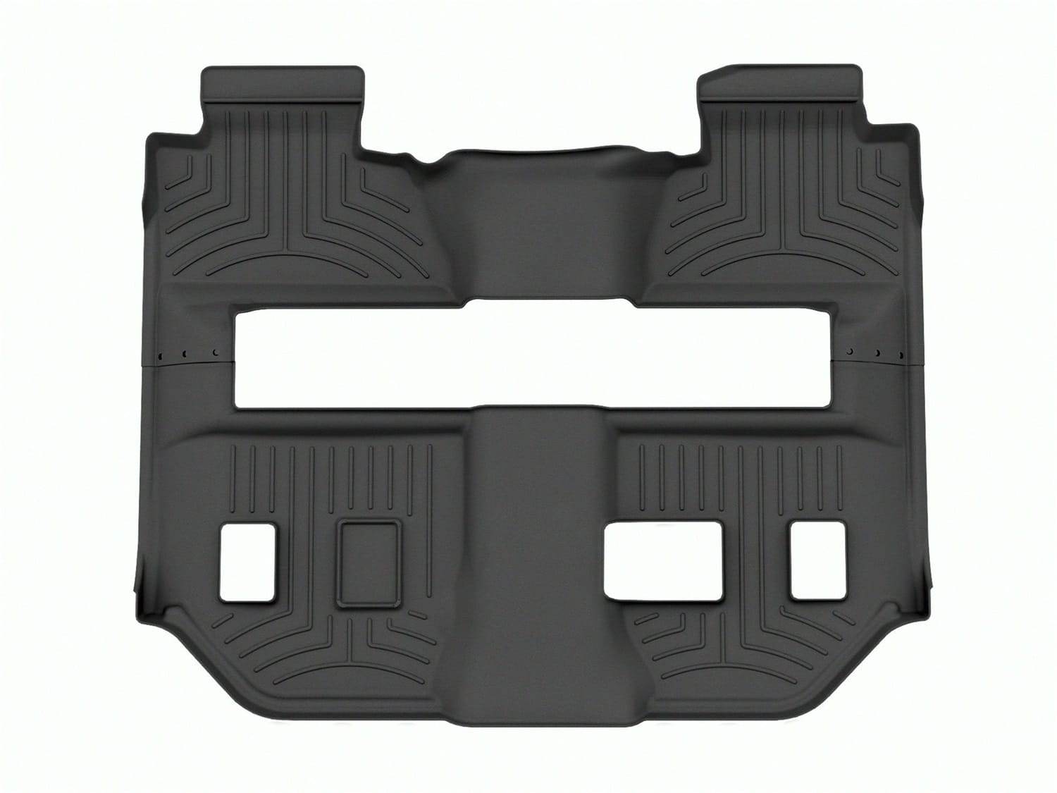 FloorLiner™ HP